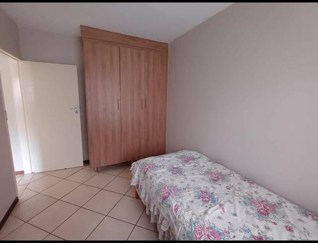 2 BEDROOM APARTMENT FOR SALE IN MONAVONI